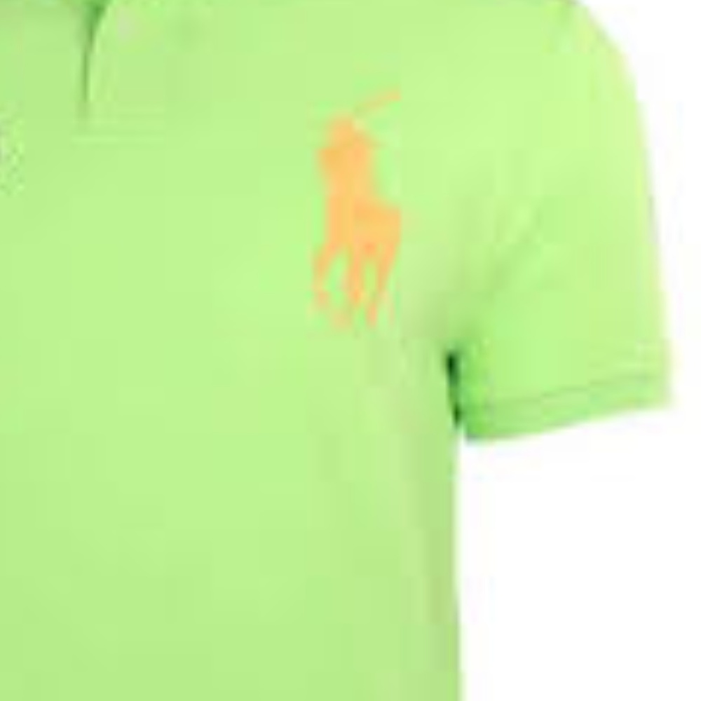 Polo Ralph Lauren Shirt